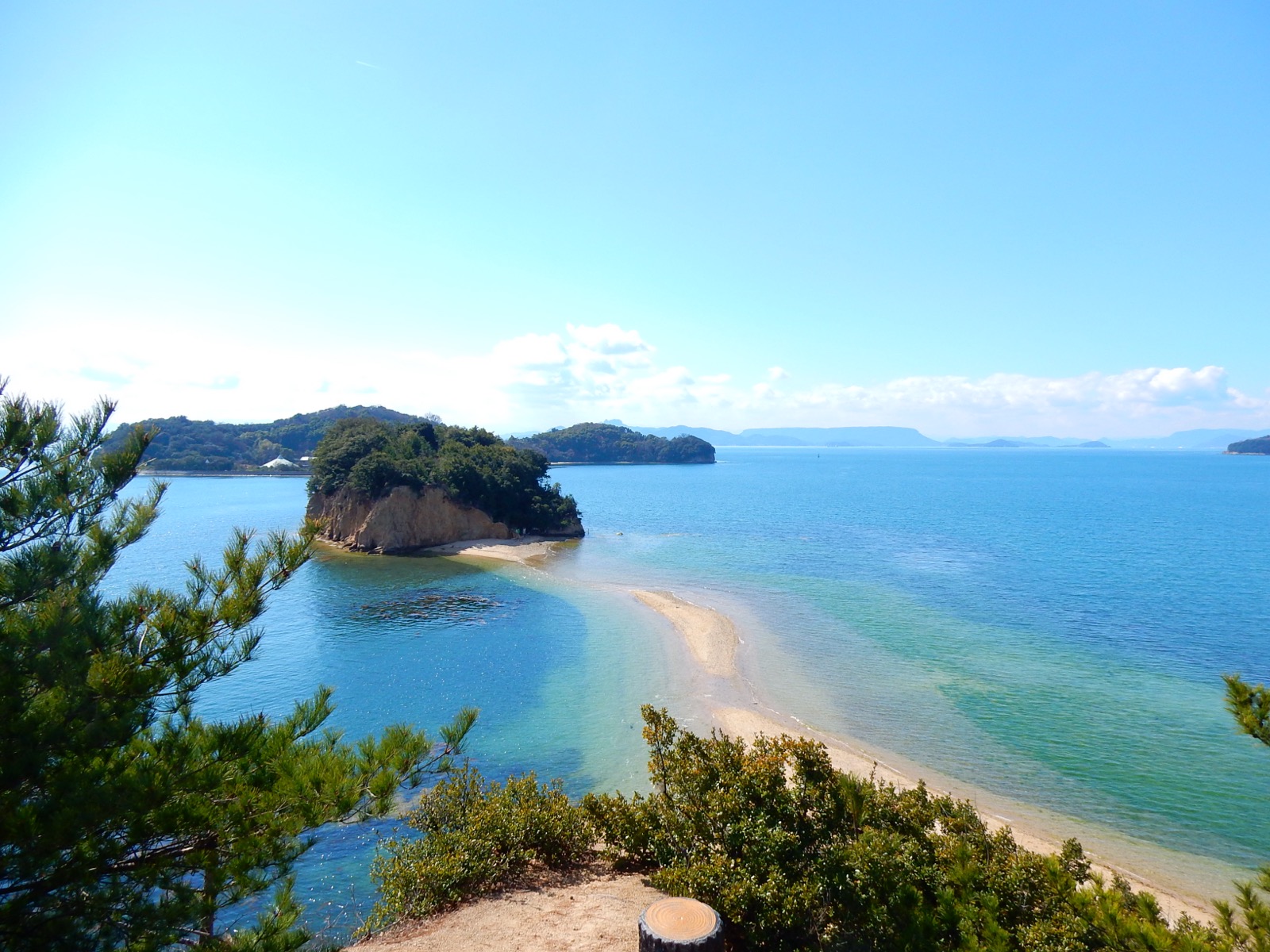 Shodoshima