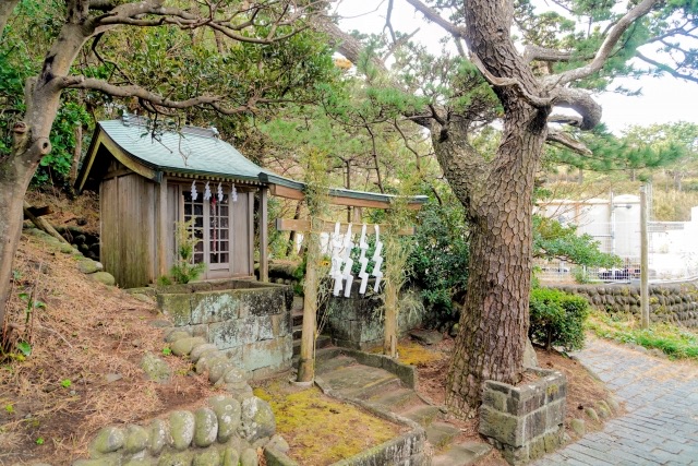 Toshima